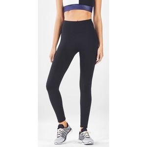 Fabletics leggings